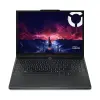 Lenovo Legion 5 15AHP10 - Windows 11 Home - AMD Ryzen 7 260, 1000 GB PCI EXPRESS , 24 GB , NVIDIA GeForce RTX 5060, Windows 11; 83M0001NHV-win11
