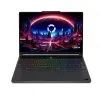 Lenovo Legion 5 15AHP11 - 16 GB RAM - 1000 GB SSD - Windows 11 Home - AMD Ryzen 7 250, 1000 GB PCI EXPRESS , 16 GB , NVIDIA GeForce RTX 5060, Windows 11; 83Q70020HV-16gb-1tbssd-win11