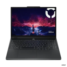 Lenovo Legion 5 15AHP11 83Q70084HV laptop