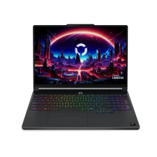 Lenovo Legion 5 15AHP11 Eclipse fekete 83Q70021HV (83Q70021HV) laptop