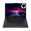 Lenovo Legion 5 15AKP10 OLED (Eclipse Black) + Premium Care | AMD Ryzen AI 7 350 2.0 | 16GB DDR5 | 500GB SSD | 0GB HDD | 15,1" fényes | 2560X1600 (WQHD) | NVIDIA GeForce RTX 5060 8GB | W11 HOME