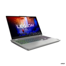 Lenovo Legion 5 15ARH7 (Cloud Grey) | AMD Ryzen 5 6600H 3.3 | 64GB DDR5 | 4000GB SSD | 0GB HDD | 15,6" matt | 1920X1080 (FULL HD) | NVIDIA GeForce RTX 3050 4GB | W11 PRO laptop