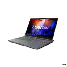 Lenovo Legion 5 15ARH7 (Storm Grey) | AMD Ryzen 7 6800H 3.2 | 16GB DDR5 | 250GB SSD | 0GB HDD | 15,6" matt | 1920X1080 (FULL HD) | NVIDIA GeForce RTX 3050 TI 4GB | W11 PRO laptop