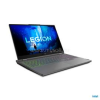 Lenovo Legion 5 15IAH7H (Storm Grey) | Intel Core i5-12500H 3.3 | 16GB DDR5 | 1000GB SSD | 0GB HDD | 15,6" matt | 1920X1080 (FULL HD) | NVIDIA GeForce RTX 3060 6GB | W11 HOME