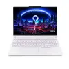 Lenovo Legion 5 15IAX11 83VK004DHV
