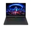 Lenovo Legion 5 15IPH11 83RW001KHV