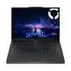 Lenovo Legion 5 15IRX10 - 32 GB RAM - 2000 GB SSD - Intel Core i9-14900HX, 2000 GB PCI EXPRESS , 32 GB , NVIDIA GeForce RTX 5070, FreeDos; 83LY00PKHV-32gb-2tbssd