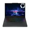 Lenovo Legion 5 15IRX10 - 64 GB RAM - 1000 GB SSD - Intel Core i7-13650HX, 1000 GB PCI EXPRESS , 64 GB , NVIDIA GeForce RTX 5050, FreeDos; 83LY005KHV-64gb-1tbssd