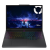 Lenovo Legion 5 15IRX10 (83LY005LHV)
