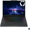 Lenovo Legion 5 15IRX10 Eclipse Black (83LY00WFHV)