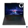 Lenovo Legion 5 15IRX10 (Eclipse Black) + Premium Care | Intel Core i7-13650HX | 16GB DDR5 | 500GB SSD | 0GB HDD | 15,3" matt | 1920X1200 (WUXGA) | NVIDIA GeForce RTX 5060 8GB | W11 PRO