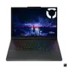 Lenovo Legion 5 15IRX10 OLED (Eclipse Black) + Premium Care | Intel Core i7-14700HX | 16GB DDR5 | 2000GB SSD | 0GB HDD | 15,1" fényes | 2560X1600 (WQHD) | NVIDIA GeForce RTX 5050 8GB | W11 HOME