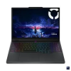 Lenovo Legion 5 15IRX10 OLED (Eclipse Black) + Premium Care | Intel Core i7-14700HX | 32GB DDR5 | 250GB SSD | 0GB HDD | 15,1" fényes | 2560X1600 (WQHD) | NVIDIA GeForce RTX 5050 8GB | W11 HOME