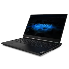 Lenovo Legion 5 (82AU005JHV) laptop