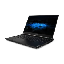 Lenovo Legion 5 (82AU005LHV) laptop