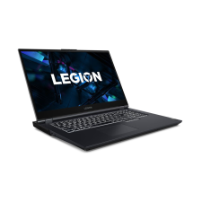 Lenovo Legion 5 82JU002SHV laptop