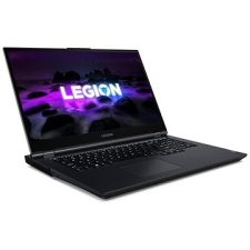 Lenovo Legion 5 82JY007FHV laptop