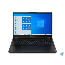 Lenovo Legion 5 82NL001FHV laptop