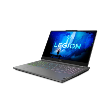 Lenovo Legion 5 82RB00HJHV laptop