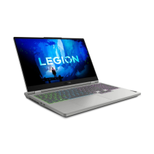 Lenovo Legion 5 82RE004LHV laptop