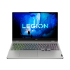Lenovo Legion 5 82RE004PHV
