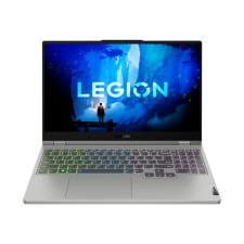 Lenovo Legion 5 82RE004PHV laptop