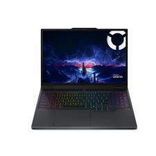Lenovo Legion 5 83LY005KHV laptop
