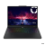 Lenovo Legion 5 Pro 16ADR10 (Eclipse Black) + Premium Care | AMD Ryzen 9 8945HX 2.5 | 16GB DDR5 | 500GB SSD | 0GB HDD | 16