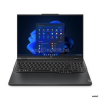 Lenovo Legion 5 Pro 16ARX8 (Onyx Grey) + Premium Care | AMD Ryzen 9 7945HX 2.5 | 32GB DDR5 | 250GB SSD | 0GB HDD | 16" matt | 2560X1600 (WQHD) | nVIDIA GeForce RTX 4070 8GB | W11 HOME