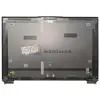 Lenovo Legion 5 Pro 16IAH7H, Legion 5 Pro 16ARH7H, Legion 5 Pro 16ARH7 zsanérfedél, szürke (82RF, 82RG)