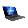 Lenovo Legion 5 Pro 16IAH7H (Storm Grey) | Intel Core i5-12500H 3.3 | 64GB DDR5 | 2000GB SSD | 0GB HDD | 16" matt | 1920X1200 (WUXGA) | NVIDIA GeForce RTX 3060 6GB | W11 HOME