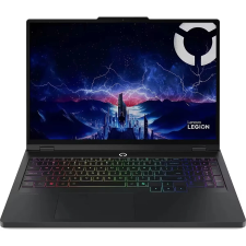 Lenovo Legion 5 Pro 16IAX10 83F30036HV laptop