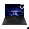 Lenovo Legion 5 Pro 16IAX10 OLED (Eclipse Black) + Premium Care | Intel Core Ultra 9 275HX | 16GB DDR5 | 500GB SSD | 0GB HDD | 16" fényes | 2560X1600 (WQHD) | NVIDIA GeForce RTX 5070 8GB | W11 HOME