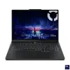Lenovo Legion 5 Pro 16IAX10H OLED (Eclipse Black) + Premium Care | Intel Core Ultra 9 275HX | 32GB DDR5 | 250GB SSD | 0GB HDD | 16" fényes | 2560X1600 (WQHD) | NVIDIA GeForce RTX 5070 Ti 12GB | NO OS (83LU003AHV_NM250SSD_S)
