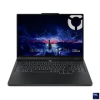 Lenovo Legion 5 Pro 16IAX10H OLED (Eclipse Black) + Premium Care | Intel Core Ultra 9 275HX | 64GB DDR5 | 4000GB SSD | 0GB HDD | 16" fényes | 2560X1600 (WQHD) | NVIDIA GeForce RTX 5070 Ti 12GB | W11 PRO