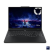 Lenovo Legion 5 Pro 16IAX10H OLED (Eclipse Black) + Premium Care | Intel Core Ultra 9 275HX | 64GB DDR5 | 500GB SSD | 0GB HDD | 16