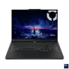 Lenovo Legion 5 Pro 16IAX10H OLED (Eclipse Black) + Premium Care | Intel Core Ultra 9 275HX | 8GB DDR5 | 4000GB SSD | 0GB HDD | 16" fényes | 2560X1600 (WQHD) | NVIDIA GeForce RTX 5070 Ti 12GB | W11 HOME