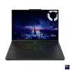 Lenovo Legion 5 Pro 16IRX10 (Eclipse Black) + Premium Care | Intel Core i9-14900HX | 8GB DDR5 | 500GB SSD | 0GB HDD | 16" matt | 2560X1600 (WQHD) | NVIDIA GeForce RTX 5070 12GB | W11 HOME