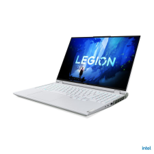Lenovo Legion 5 Pro 82RF00D1HV laptop