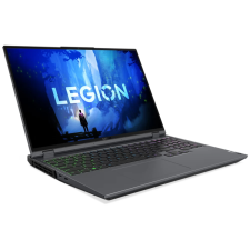 Lenovo Legion 5 Pro 82RF00S4HV laptop