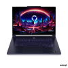 Lenovo Legion 7 15ASH11 83V90015HV