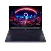 Lenovo Legion 7 16AGP11 - 32 GB RAM - 1000 GB SSD - Windows 11 Pro - AMD Ryzen AI 7 450, 1000 GB PCI EXPRESS , 32 GB , NVIDIA GeForce RTX 5060, Windows 11 Pro; 83Q80010HV-32gb-1tbssd-win11p