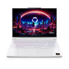 Lenovo Legion 7 16AGP11 83Q8000YHV