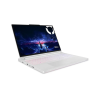 Lenovo Legion 7 Pro 16IAX10H 83F500R7HV