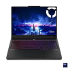 Lenovo Legion 7 Pro 16IAX10H OLED (Eclipse Black) + 4 Keycaps + Premium Care | Intel Core Ultra 9 275HX | 64GB DDR5 | 4000GB SSD | 0GB HDD | 16" fényes | 2560X1600 (WQHD) | NVIDIA GeForce RTX 5070 Ti 12GB | W11 PRO
