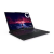 Lenovo Legion 7 Pro 16IAX10H OLED (Eclipse Black) + 4 Keycaps + Screen Protector + Premium Care | Intel Core Ultra 9 290HX Plus | 16GB DDR5 | 2000GB SSD | 0GB HDD | 16