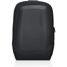 Lenovo Legion Armored Backpack II 17" fekete számítógéptáska