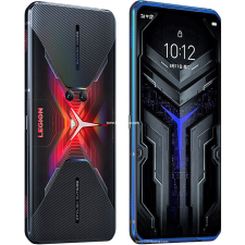 Lenovo Legion Duel - Hydrogél kijelzővédő fólia mobiltelefon kellék