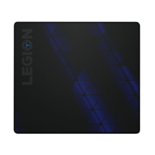 Lenovo Legion Gaming Control L Egérpad Black (GXH1C97870) egérpad