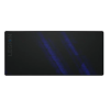 Lenovo Legion Gaming Control XXL-es egérpad fekete-kék (GXH1C97869)